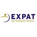 Expat International Pty Ltd logo